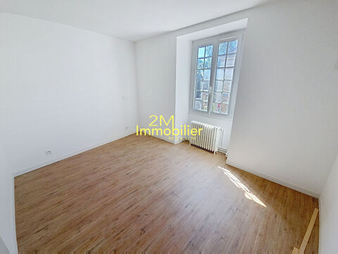  Maison � louer 4 pi�ces 88 m�