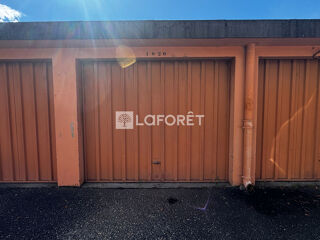  Parking / Garage � louer 14 m�