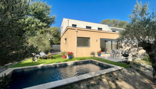  Maison � vendre 5 pi�ces 115 m�