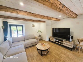  Maison � vendre 5 pi�ces 166 m�