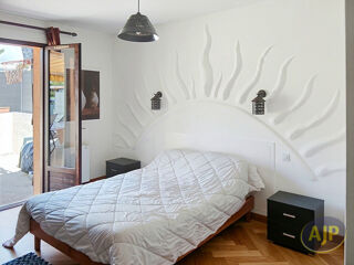  Maison � vendre 5 pi�ces 121 m�