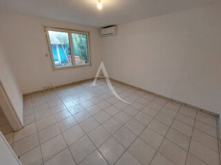  Maison à louer 4 pièces 80 m²