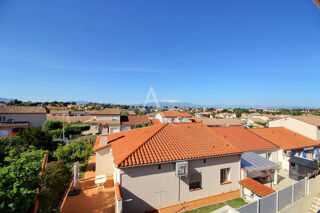  Maison à vendre 6 pièces 160 m²