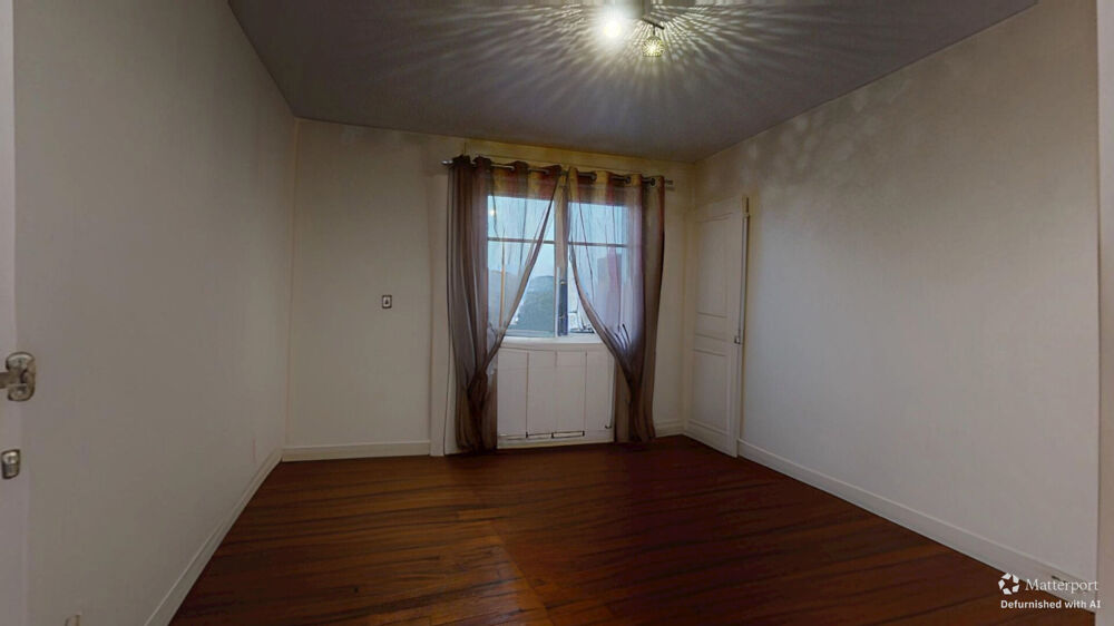Le Havre - Appartement au coeur du Centre Ancien