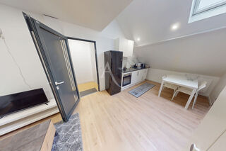  Immeuble � vendre 10 pi�ces 