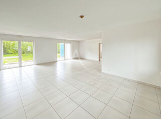 Maison à vendre 4 pièces 106 m²
