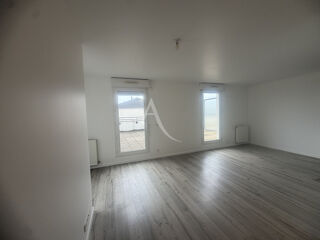 Location Appartement Appartement Drancy 1 pièce(s) 34.23 m2 Drancy