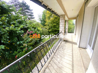  Maison � vendre 6 pi�ces 123 m�