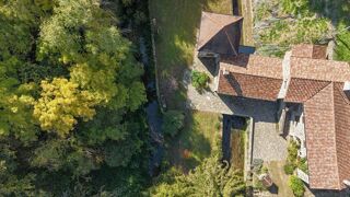  Maison � vendre 8 pi�ces 251 m�