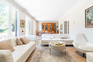  Maison à vendre 9 pièces 177 m²
