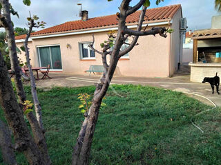  Maison  vendre 4 pices 165 m