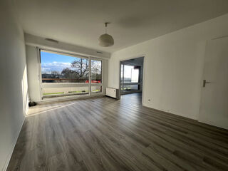  Appartement  vendre 3 pices 84 m
