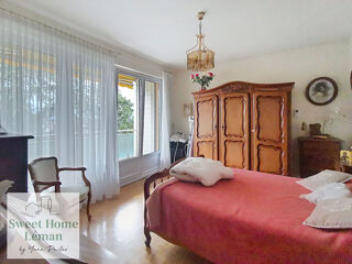  Appartement � vendre 2 pi�ces 59 m�