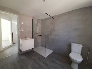  Maison � vendre 7 pi�ces 122 m�