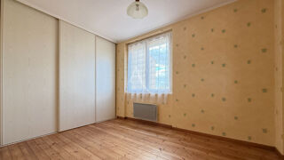  Maison � vendre 5 pi�ces 150 m�