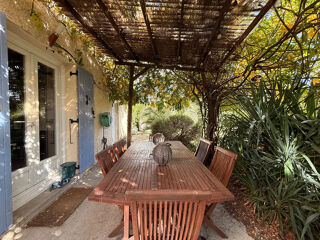  Maison � vendre 6 pi�ces 134 m�