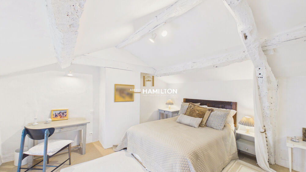 à vendre  Maison Cordes-sur-Ciel (81170)
