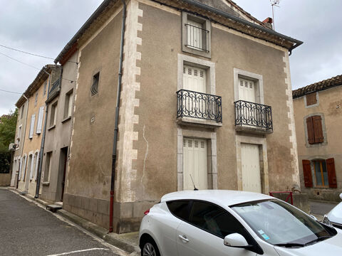  Maison  louer 6 pices 116 m