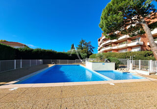  Appartement  vendre 1 pice 20 m