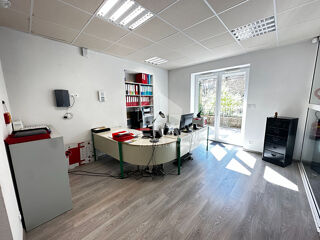  Maison � vendre 7 pi�ces 1 m�