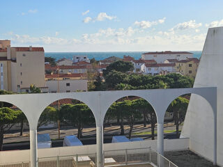  Appartement � vendre 4 pi�ces 69 m�