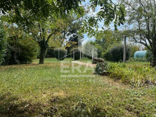  Maison � vendre 6 pi�ces 145 m�