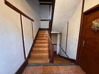  Appartement � vendre 3 pi�ces 95 m�