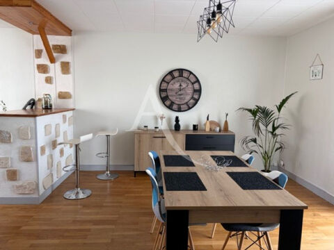  Appartement � louer 3 pi�ces 67 m�