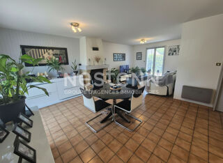  Maison � vendre 6 pi�ces 88 m�