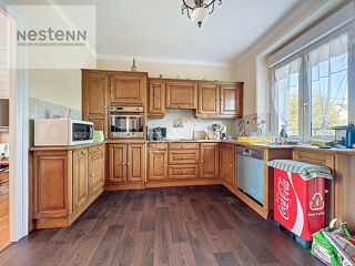  Maison à vendre 5 pièces 106 m²