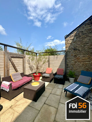  Maison  vendre 5 pices 