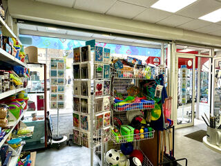  Immeuble  vendre 4 pices  Saint malo