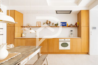  Maison à vendre 3 pièces 63 m²