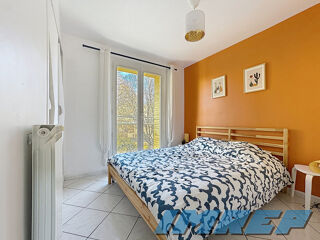  Appartement � vendre 4 pi�ces 63 m�