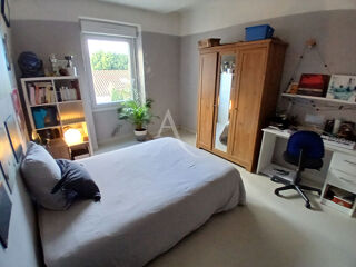  Maison � vendre 6 pi�ces 179 m�