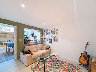  Maison  vendre 5 pices 97 m