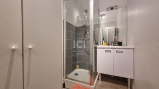  Appartement � vendre 2 pi�ces 37 m�