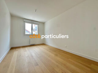  Appartement  vendre 3 pices 51 m