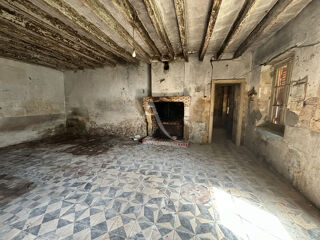  Maison  vendre 3 pices 64 m