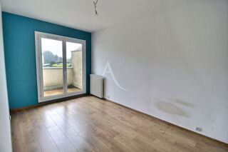  Appartement � vendre 3 pi�ces 68 m�