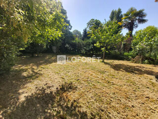  Maison à vendre 7 pièces 177 m²
