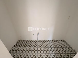 Vente Appartement Appartement neuf type F3 - 52m2 Mezieres sur seine