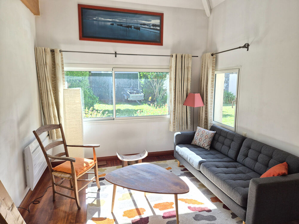 � vendre  Maison Nantes (44000)