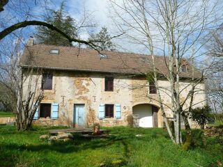  Maison à vendre 3 pièces 100 m²