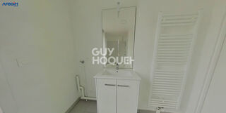  Appartement à louer 3 pièces 57 m²