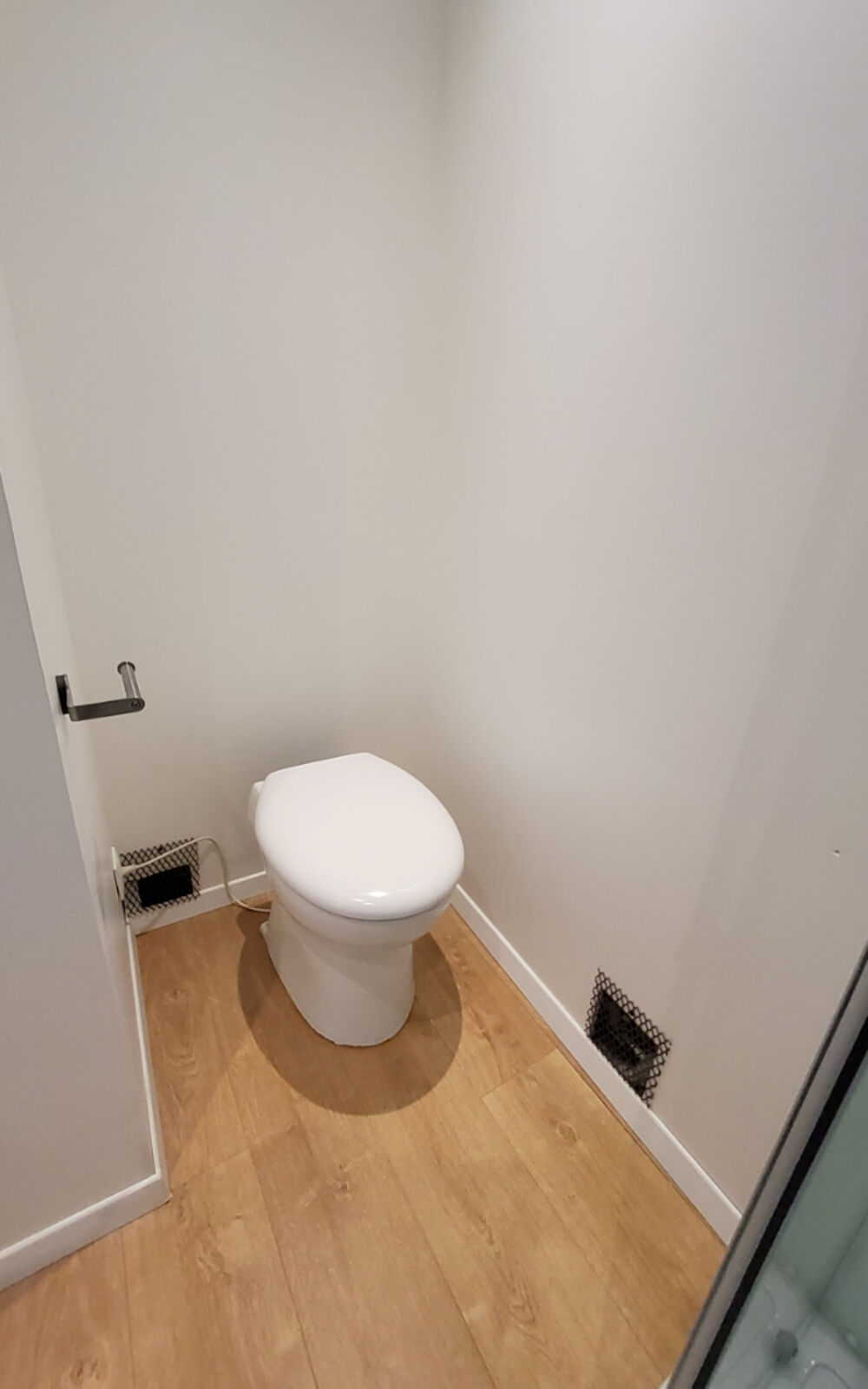Location Appartement PONTIVY - Appartement rénové à neuf  2 pièces Pontivy