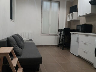  Appartement � louer 1 pi�ce 26 m�