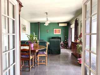  Maison � vendre 4 pi�ces 75 m�