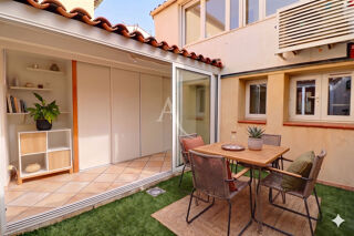  Maison � vendre 5 pi�ces 119 m�