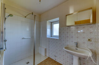  Maison � vendre 8 pi�ces 135 m�